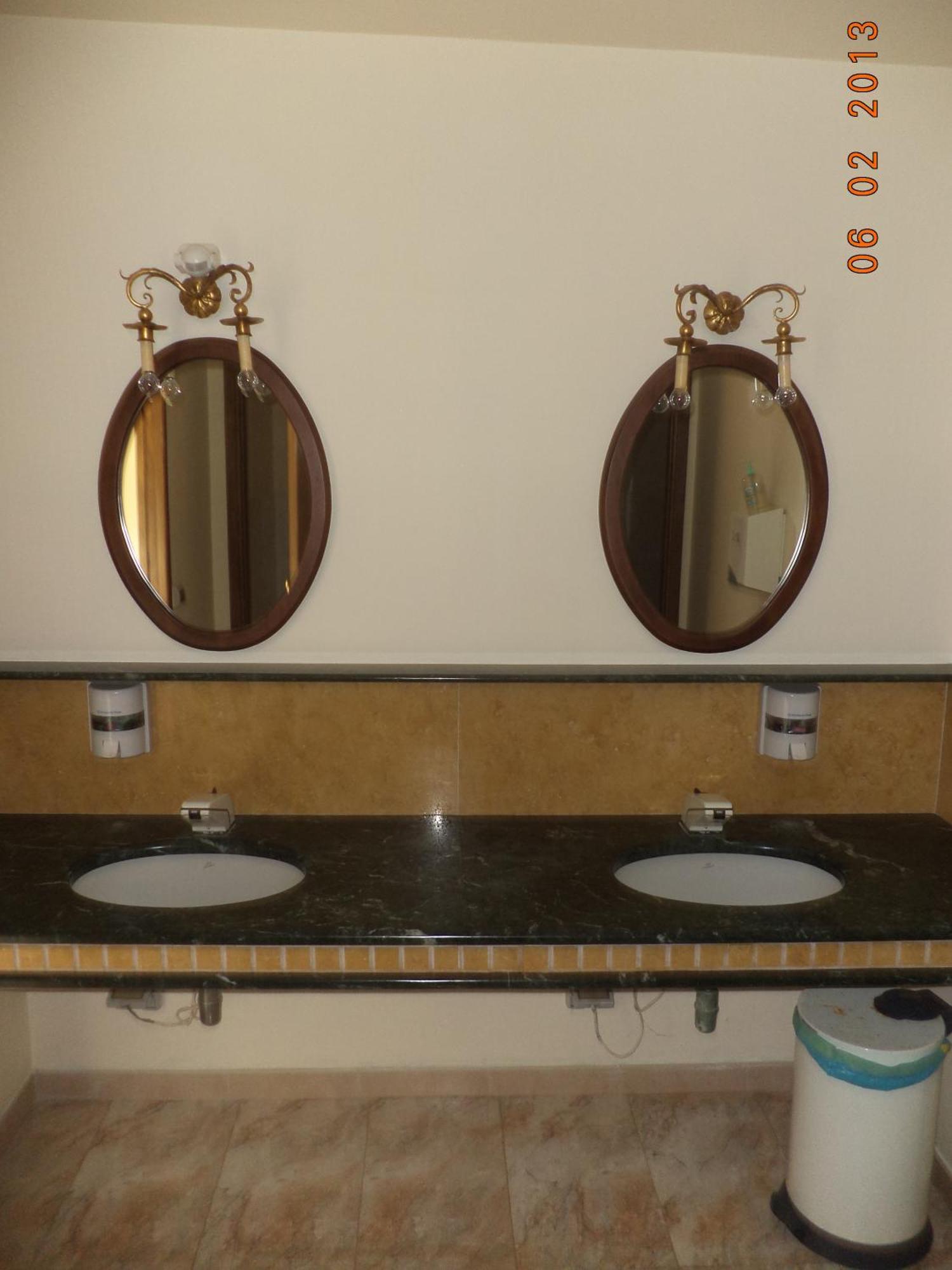 Hotel Villa Palocla Sciacca Exteriör bild